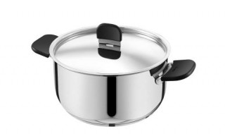 304不锈钢是食品级吗 食品级与普通304不锈钢有什么区别