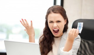 女生解压方法 如何解压之女性篇