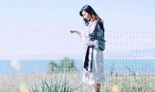 怎么哄人开心 哄人开心的办法