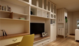 客厅没窗怎么解决通风 客厅没窗解决通风方法介绍