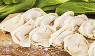 馄饨怎么读 馄饨拼音是什么