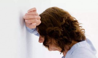 怎么解决紧张忧虑 解决紧张忧虑的方法