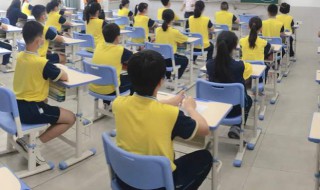 上课老走神的孩子怎么解决 上课不注意听讲怎么办