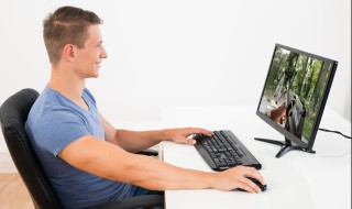 麦克风声音空旷怎么解决 如何处理麦克风声音空旷