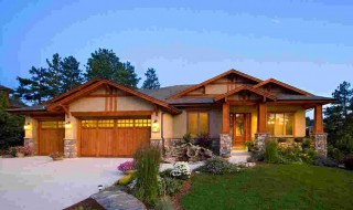 怎么解决老房子的保温问题 怎么给老房子做保温