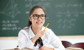 学生犯错是要怎么正确引导 如何对待犯错误的学生