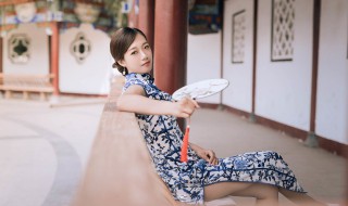 女人喝蜂王浆的好处 经常喝蜂王浆的好处