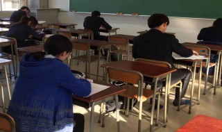 如何快速提升英语做题正确率 快速提升英语做题正确率的方法