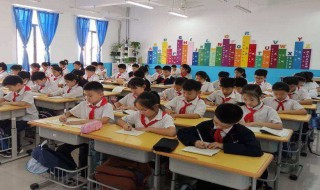 如何正确引导孩子用笔 正确引导孩子用笔的方法