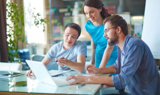 如何处理面试的压力 面试前怎么放松