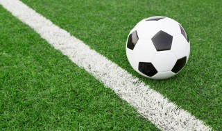 足球清洁方法 如何清洗足球？