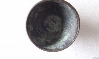 铜饰品除锈方法 怎么去除铜饰上的锈