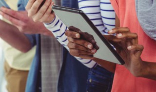 群名字霸气点的团队群 最帅最霸气的群名