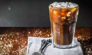 破壁豆浆机如何做咖啡 破壁豆浆机做咖啡的方法