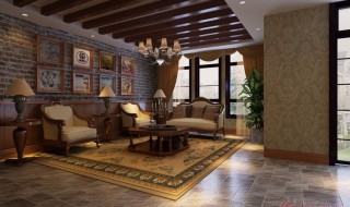 地下室如何做防水不漏水 地下水漏水怎么办