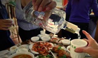 酒肉朋友的经典句子 酒肉朋友不可交的心得感悟