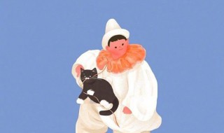 搞笑的沙雕句子 搞笑的沙雕句子有哪些