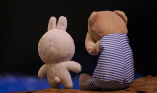 安慰人缓解压力的句子 释放压力励志短句大全