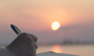 形容生意火爆的句子 火爆的说说