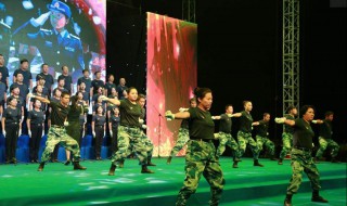 夸节目表演精彩的句子 夸节目表演精彩的句子精选