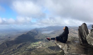 qq昵称女生高冷四字 高冷四字女生qq昵称大全