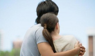 暖心句子给女朋友 给女朋友的暖心句子有哪些