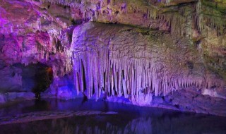 玲珑剔透的玲是什么意思 看完就理解意思了