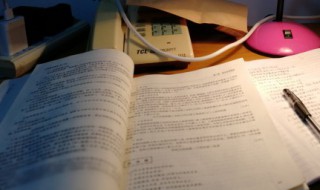 适合发朋友圈唯美句子 句句被点赞