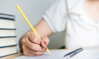 校运会加油语 有关加油的句子