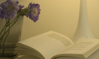 岁月如歌唯美句子 岁月如歌的感慨说说发朋友圈