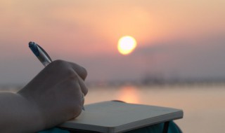 给女朋友安全感的句子 有关安全感的说说