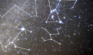 比星光还温柔的句子 比星光还温柔的句子推荐