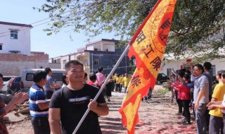 广东新居入伙祝福语 广东新居入伙祝福语推荐