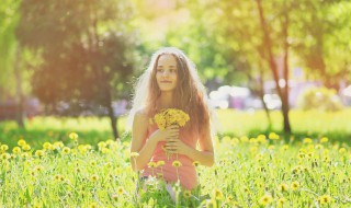 简短说说10字左右唯美 7句简单的唯美说说