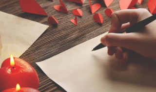 赞美厦门的简短句子 夸奖厦门的说说