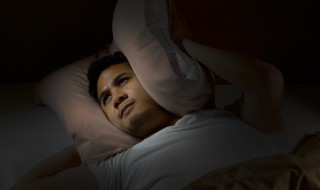 失眠的句子唯美 睡不着的时候最想你