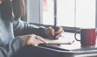 祝同事生日快乐的祝福语 有关生日快乐的句子