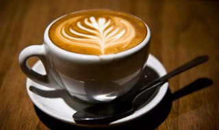 没有机器如何做意式咖啡 没有机器怎样做意式咖啡