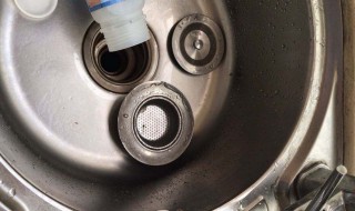 疏通剂为什么越用越堵 疏通剂越用越堵原因