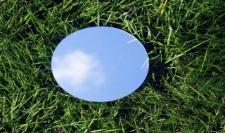 为什么镜子不能对着床 镜子不能对着床原因