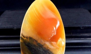 为什么说黄龙玉不养人 黄龙玉不养人原因