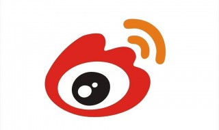 为什么微博动图看不了 微博动图看不了解决方法介绍