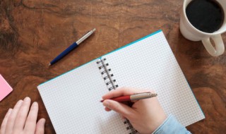 让自己变强大的句子 形容变强大的说说