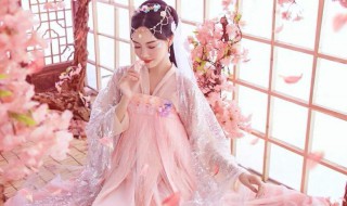 很温柔很仙的句子 很温柔很仙的句子集锦