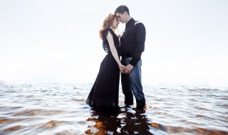 称呼男朋友的亲密昵称 15个男朋友昵称