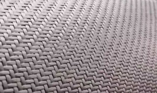 铜锈肌理怎么做 以下两种方法都可以