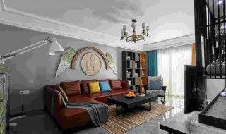 墙面颜色变浅怎么处理 这样处理才是最佳方法