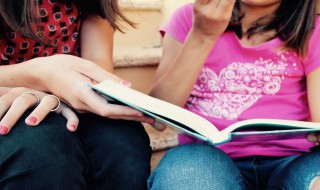 怎样做初中孩子的好母亲 做初中孩子的好母亲方法简述