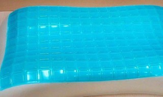 水凝胶成胶方法 温敏水凝胶的具体做法