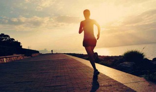 学生跑步呼吸方法 学生跑步正确呼吸方法